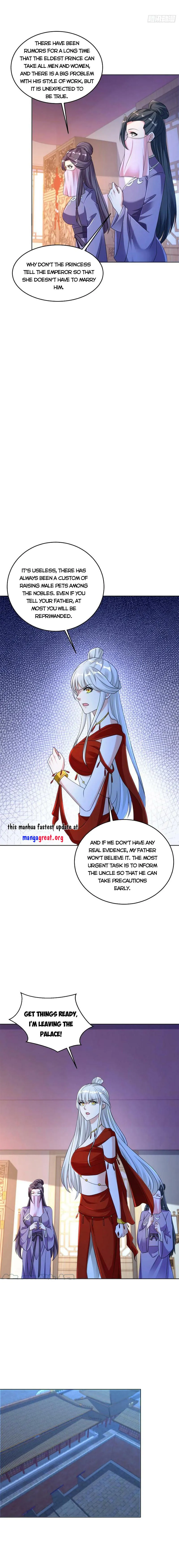 Page 2 of Chapter 492