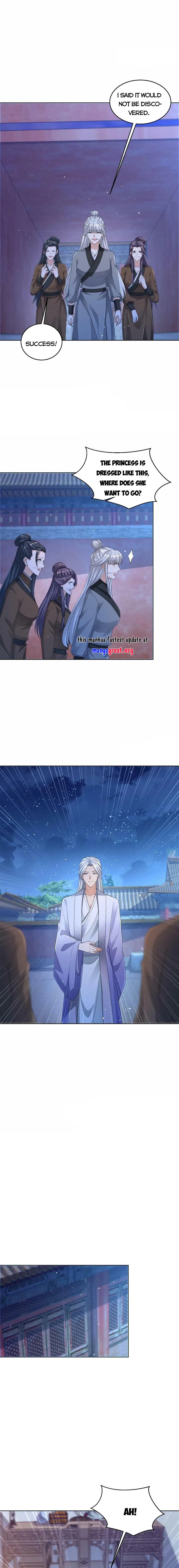 Page 4 of Chapter 492