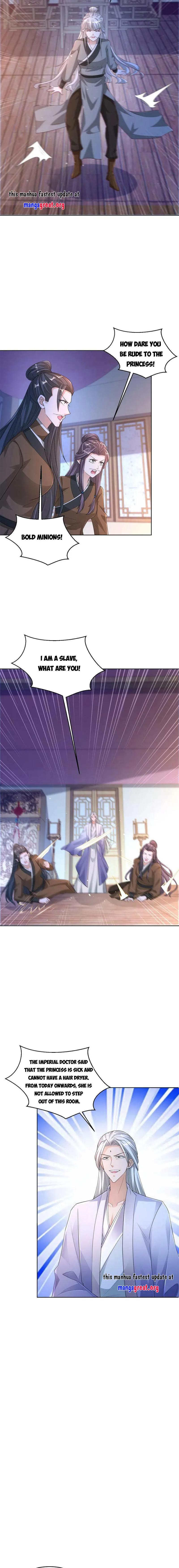 Page 5 of Chapter 492