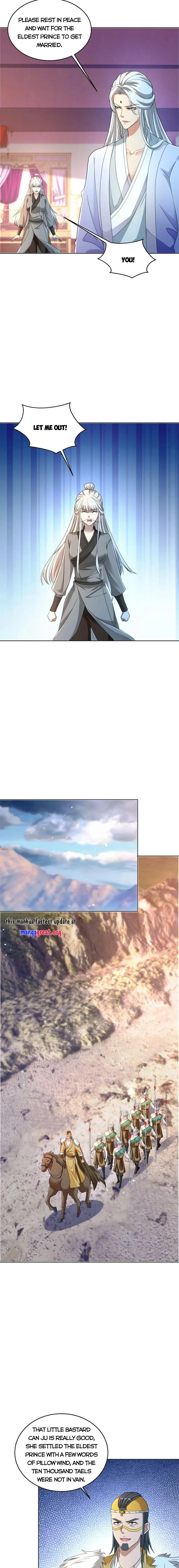 Page 6 of Chapter 492