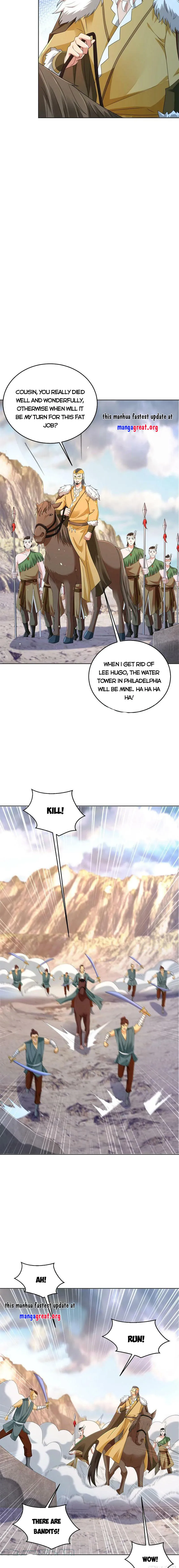 Page 7 of Chapter 492