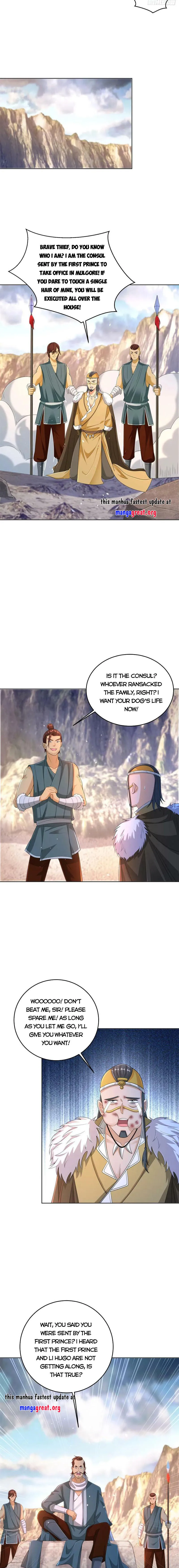 Page 8 of Chapter 492
