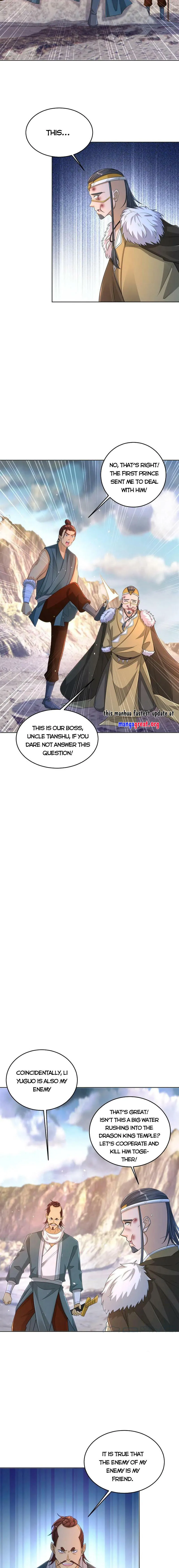 Page 9 of Chapter 492