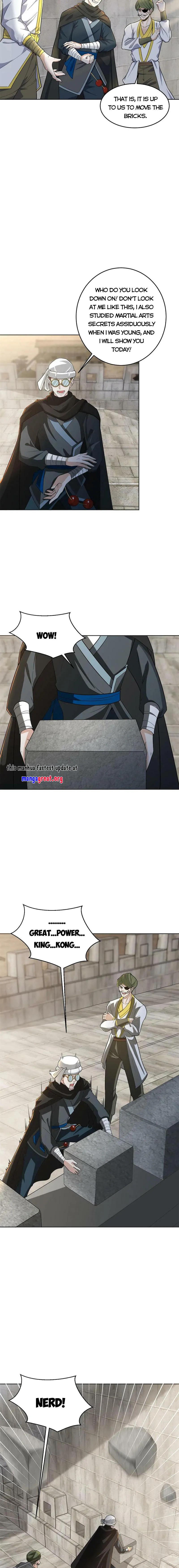 Page 2 of Chapter 493