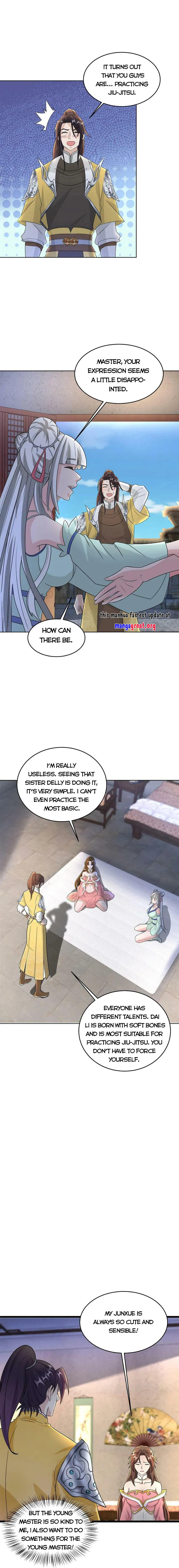 Page 5 of Chapter 493
