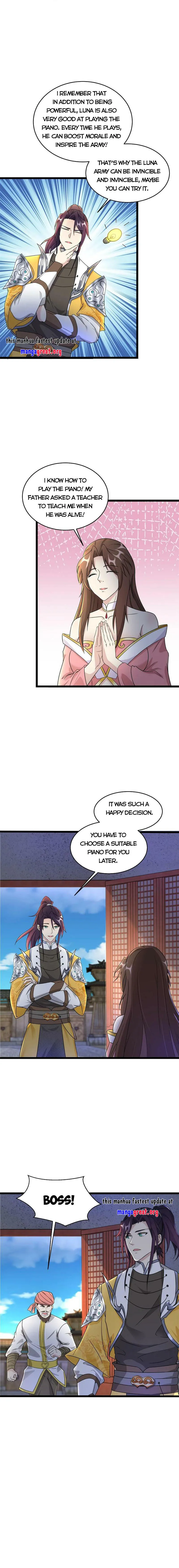 Page 6 of Chapter 493