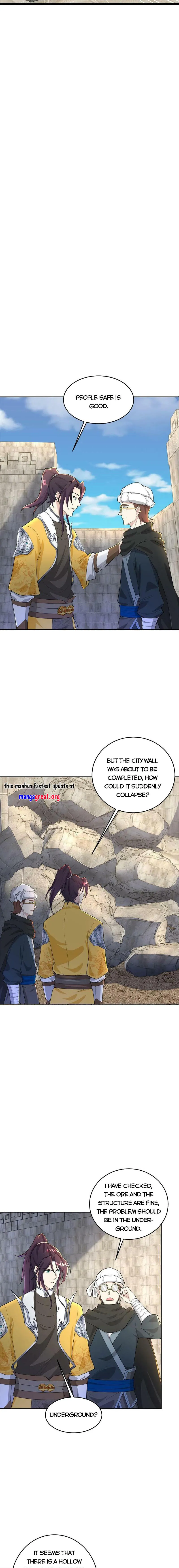 Page 8 of Chapter 493