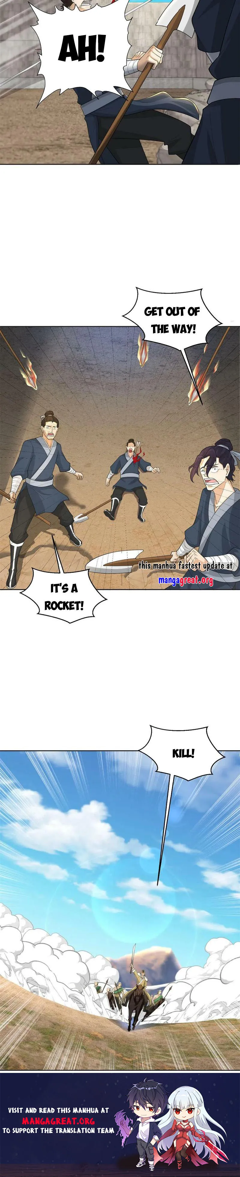 Page 10 of Chapter 493