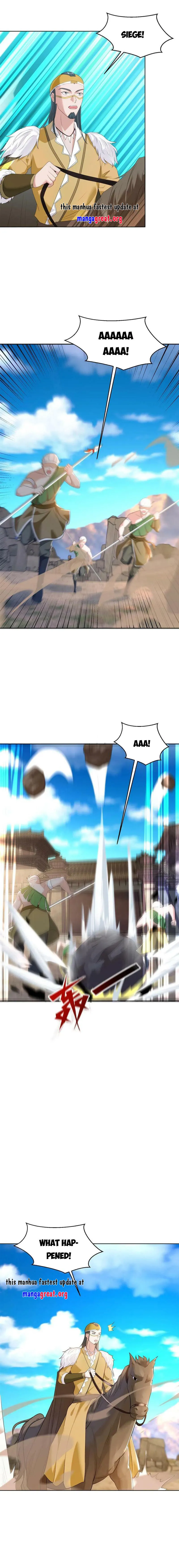 Page 4 of Chapter 494
