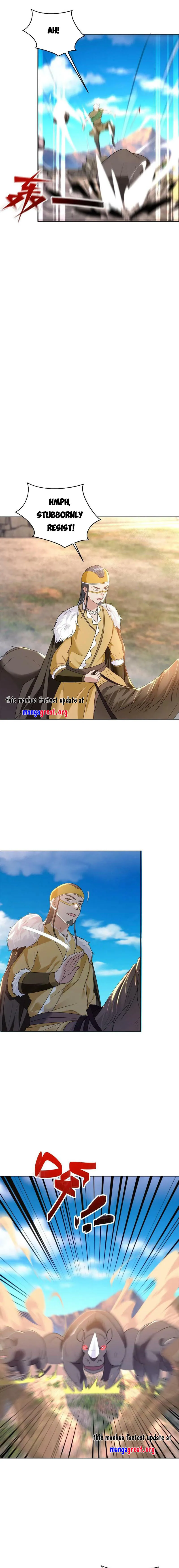Page 6 of Chapter 494