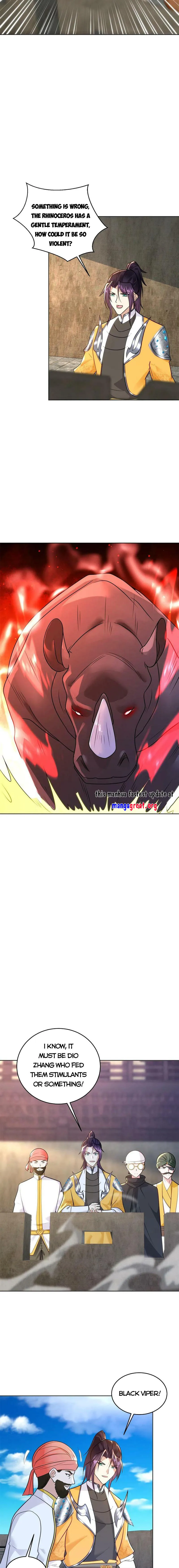 Page 8 of Chapter 494