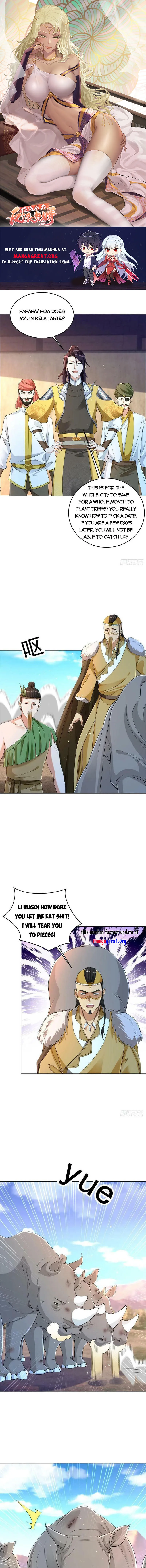 Page 1 of Chapter 495