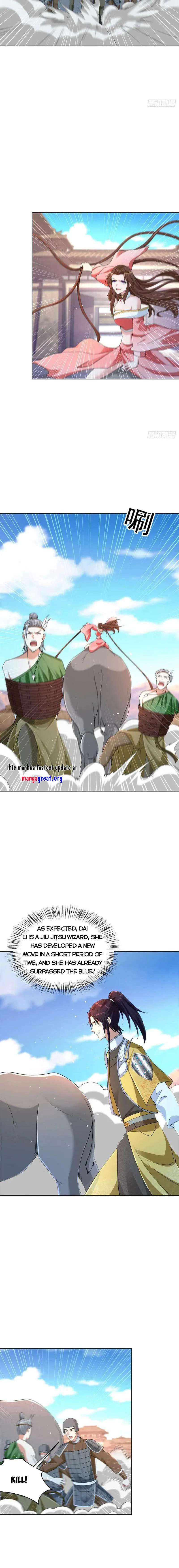 Page 3 of Chapter 495