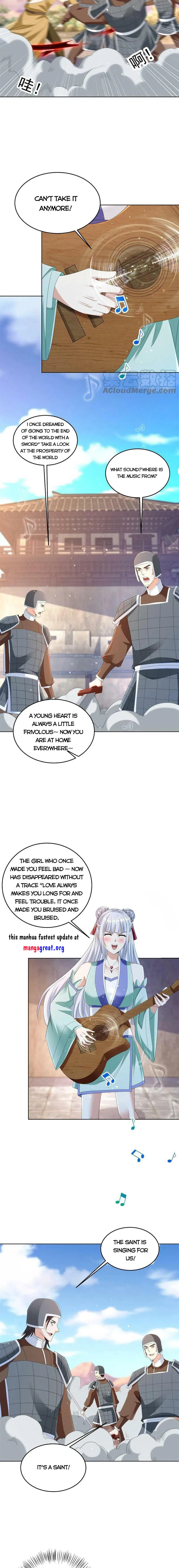 Page 7 of Chapter 495