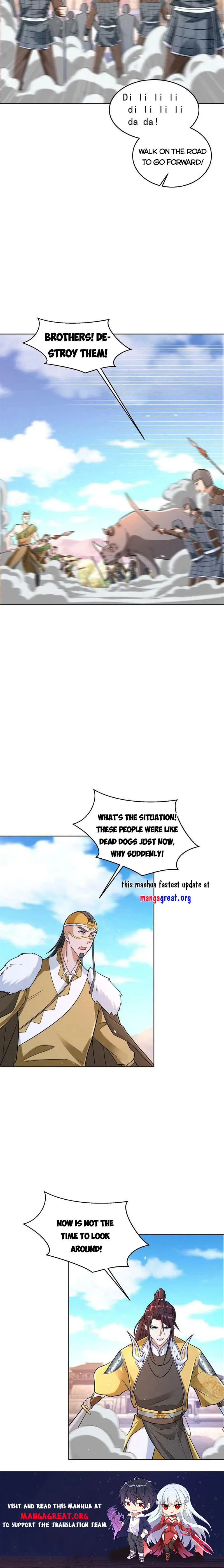 Page 9 of Chapter 495