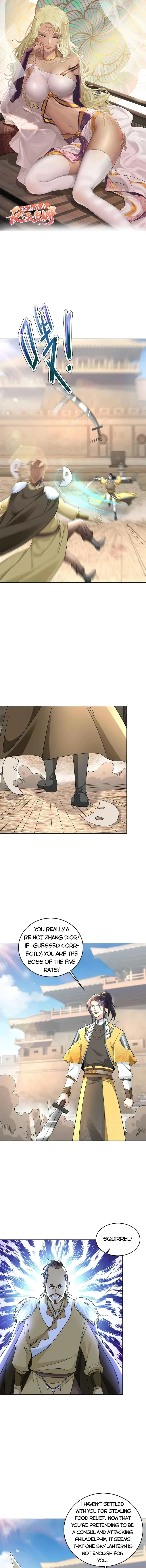 Page 1 of Chapter 496