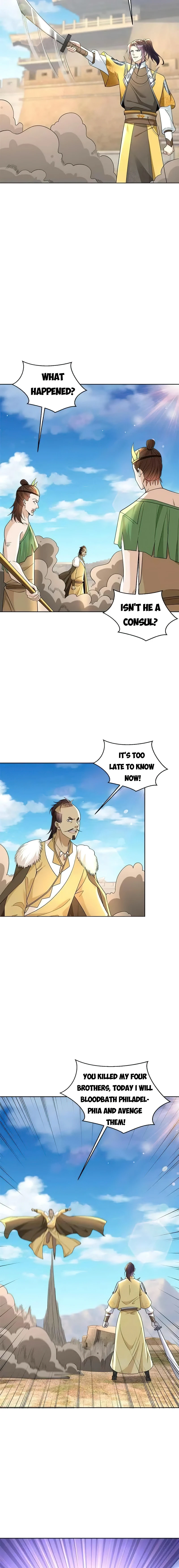 Page 2 of Chapter 496