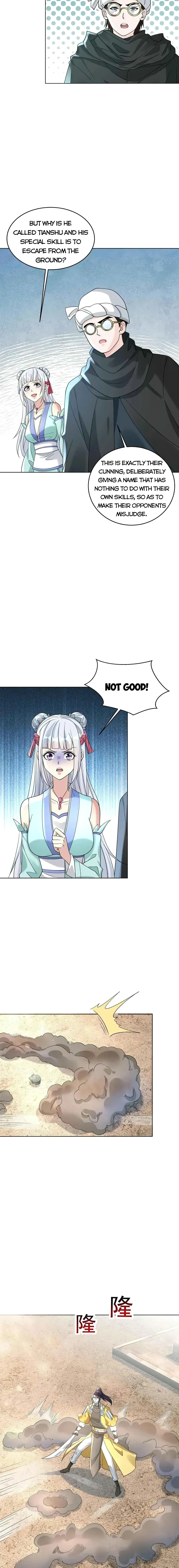 Page 4 of Chapter 496