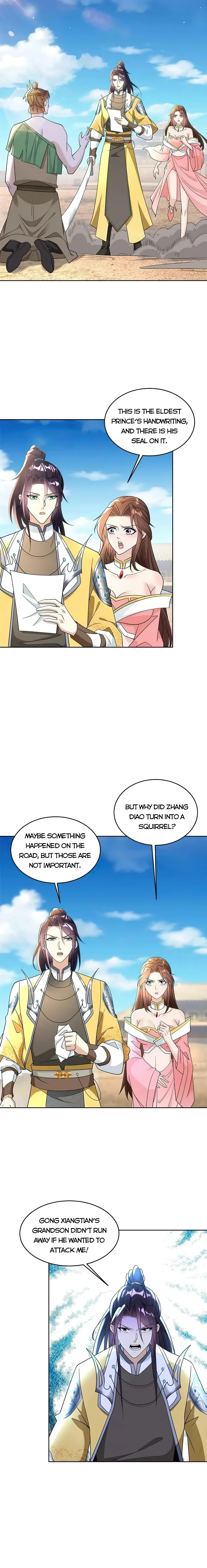 Page 8 of Chapter 496