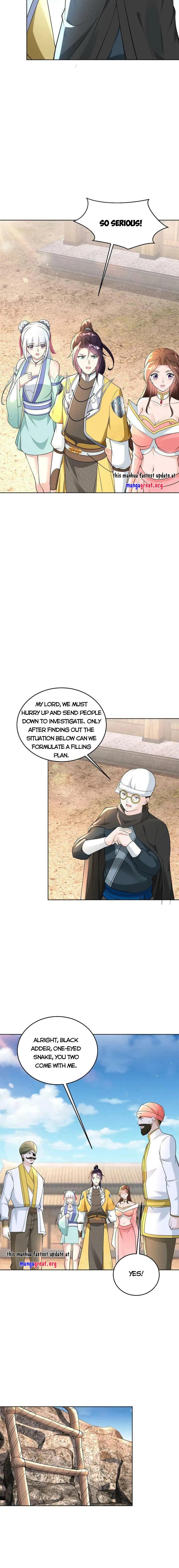 Page 4 of Chapter 497