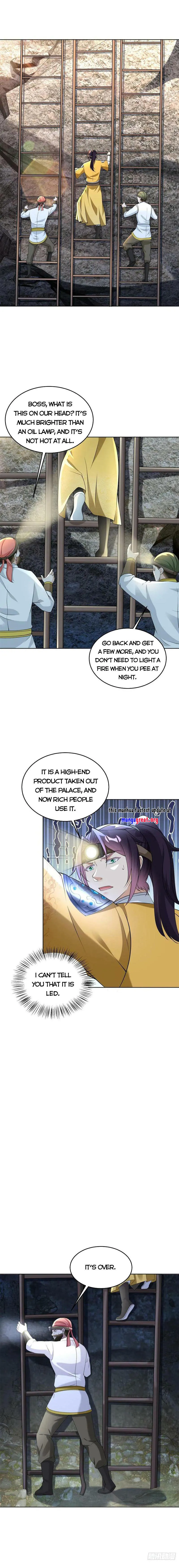 Page 5 of Chapter 497