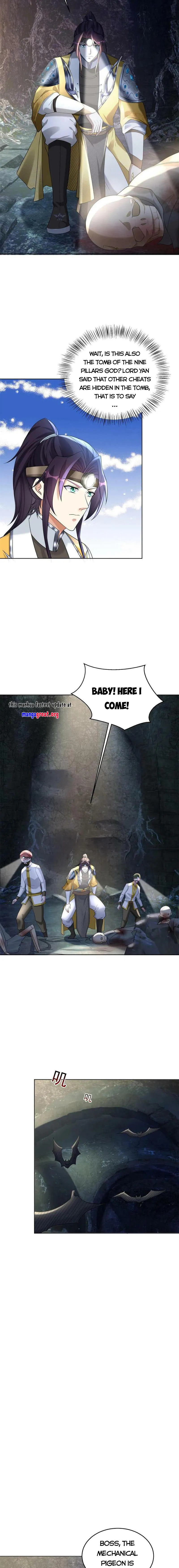 Page 8 of Chapter 497