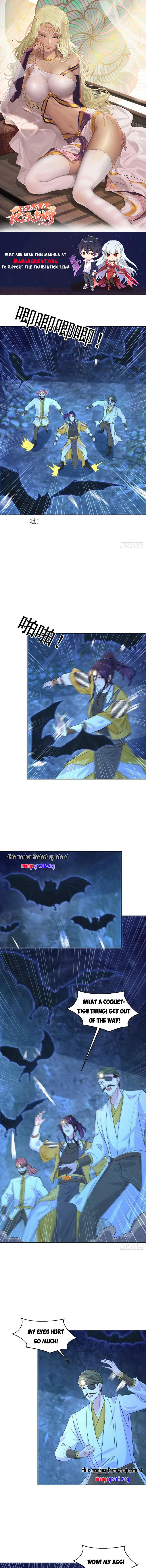Page 1 of Chapter 498