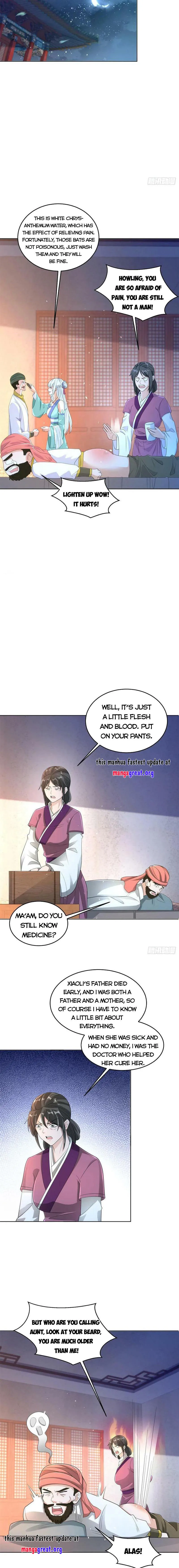 Page 3 of Chapter 498
