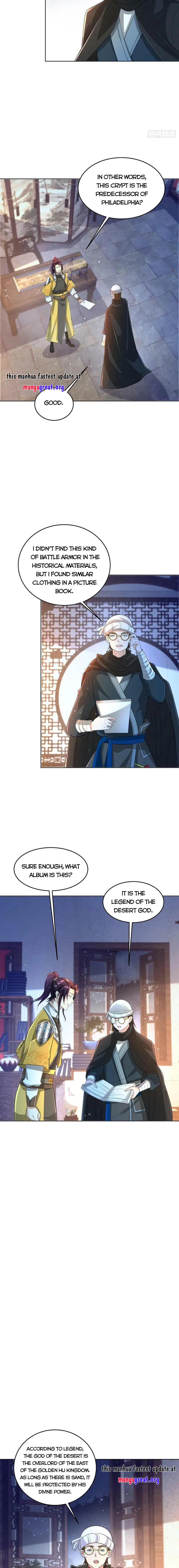 Page 5 of Chapter 498