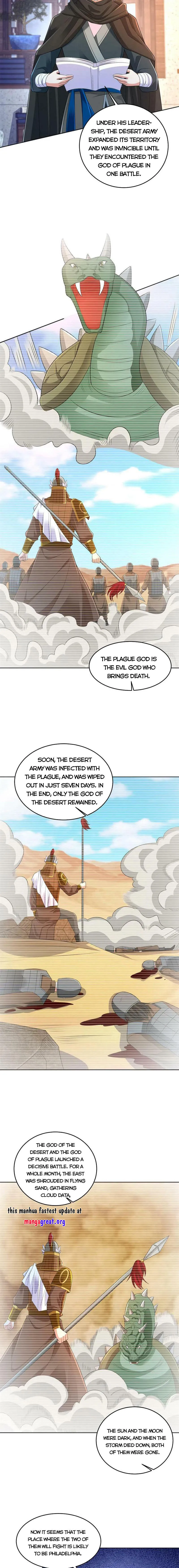 Page 6 of Chapter 498