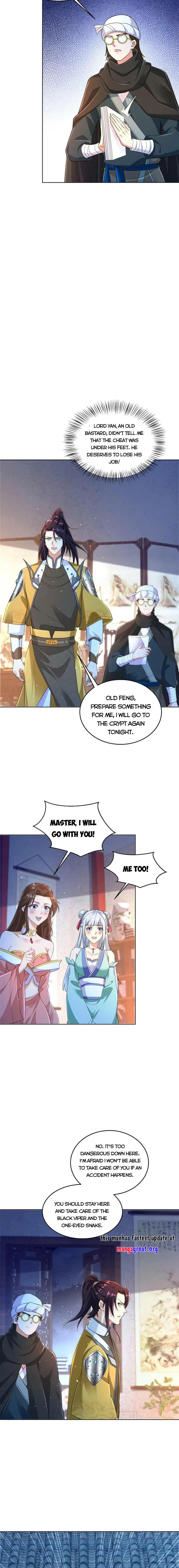 Page 7 of Chapter 498