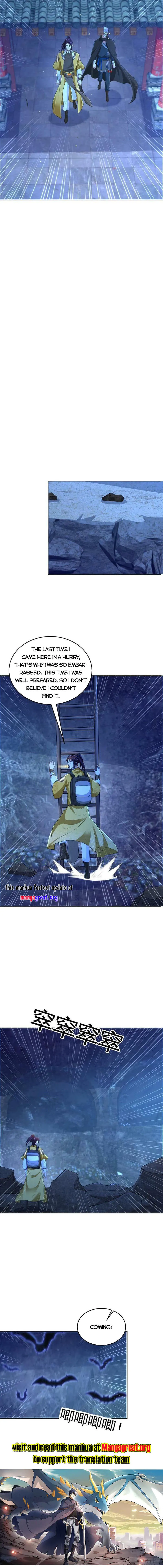 Page 8 of Chapter 498