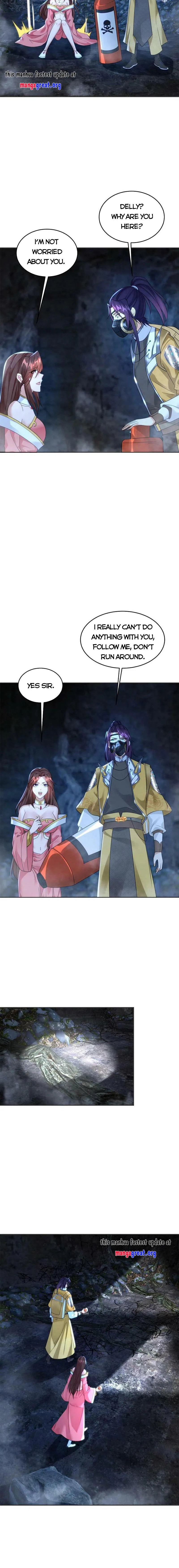 Page 2 of Chapter 499