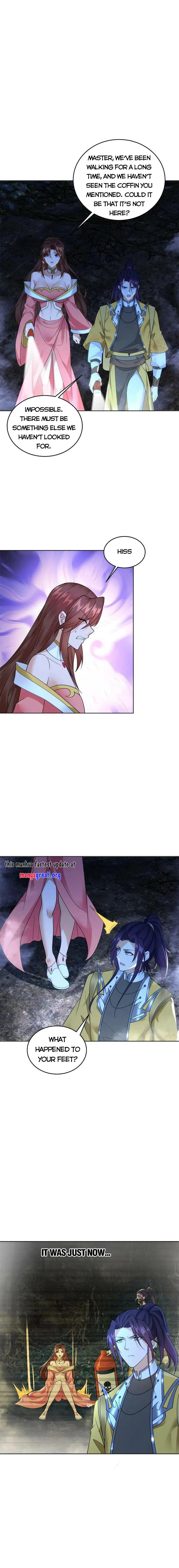 Page 3 of Chapter 499