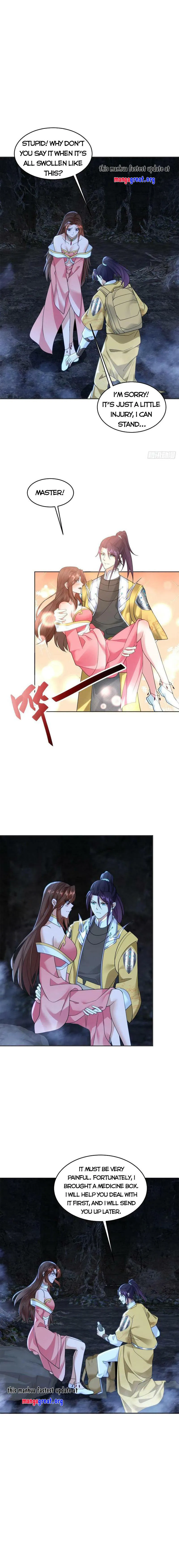 Page 4 of Chapter 499