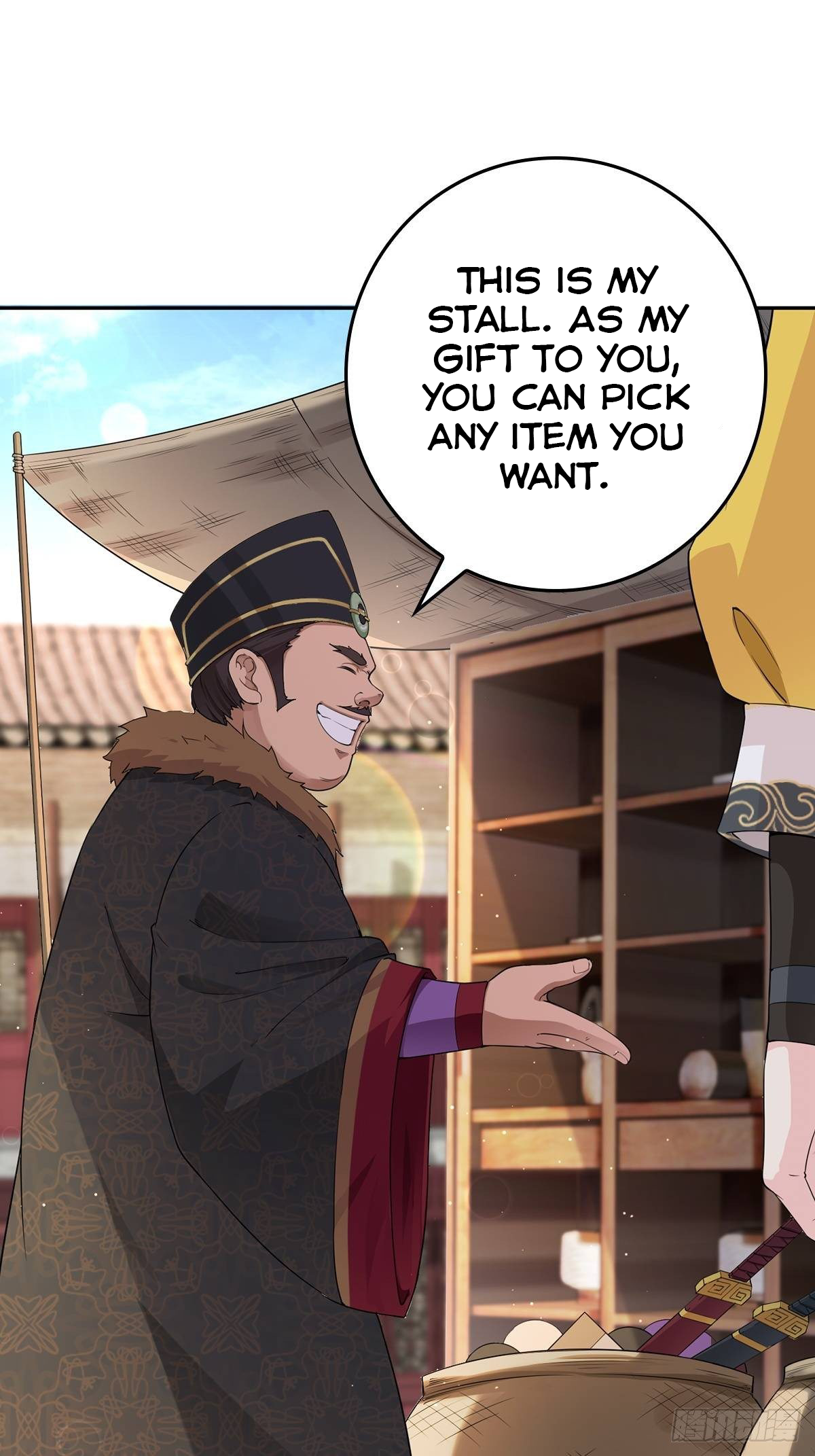 Page 2 of Chapter 4