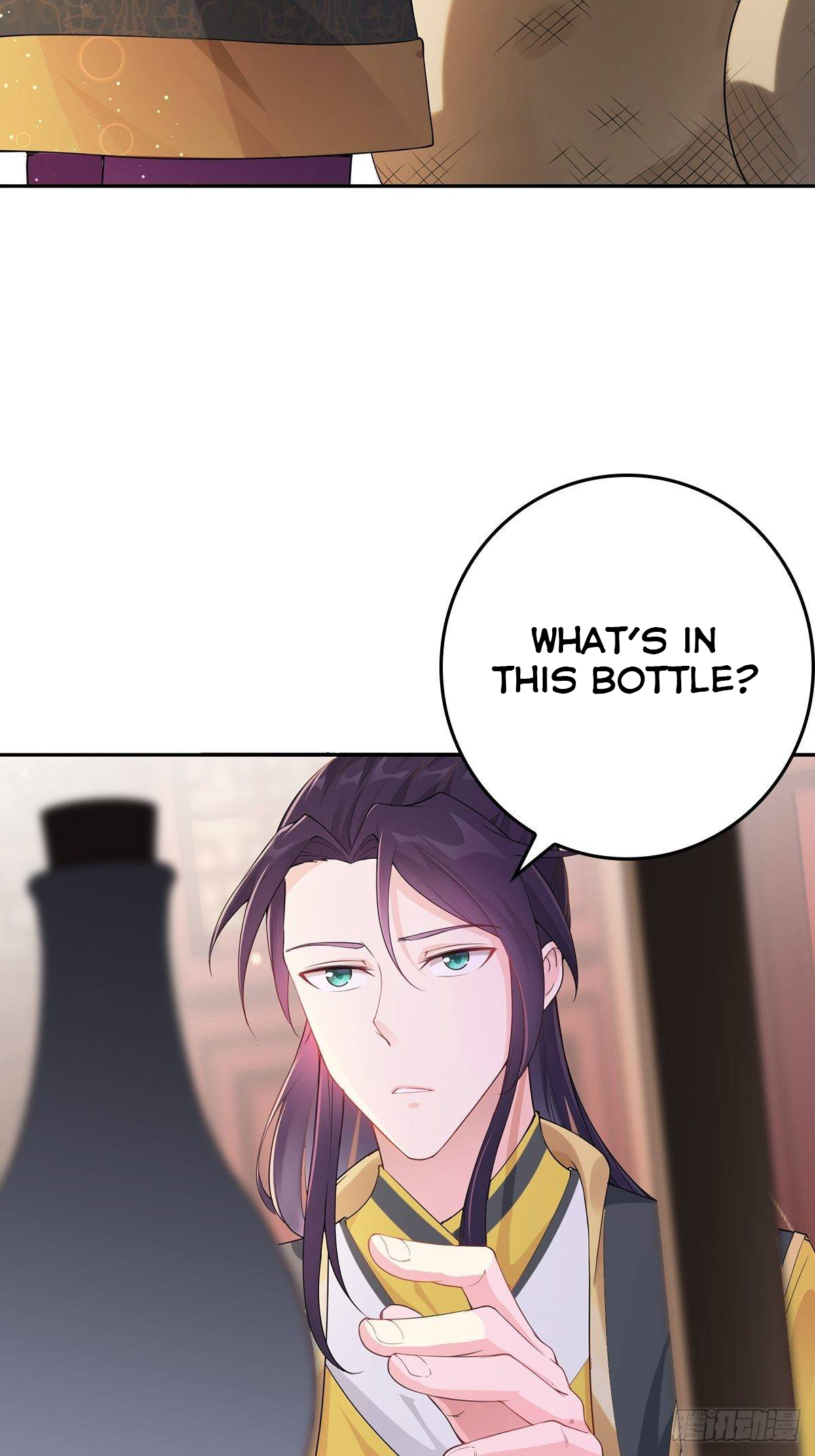 Page 3 of Chapter 4