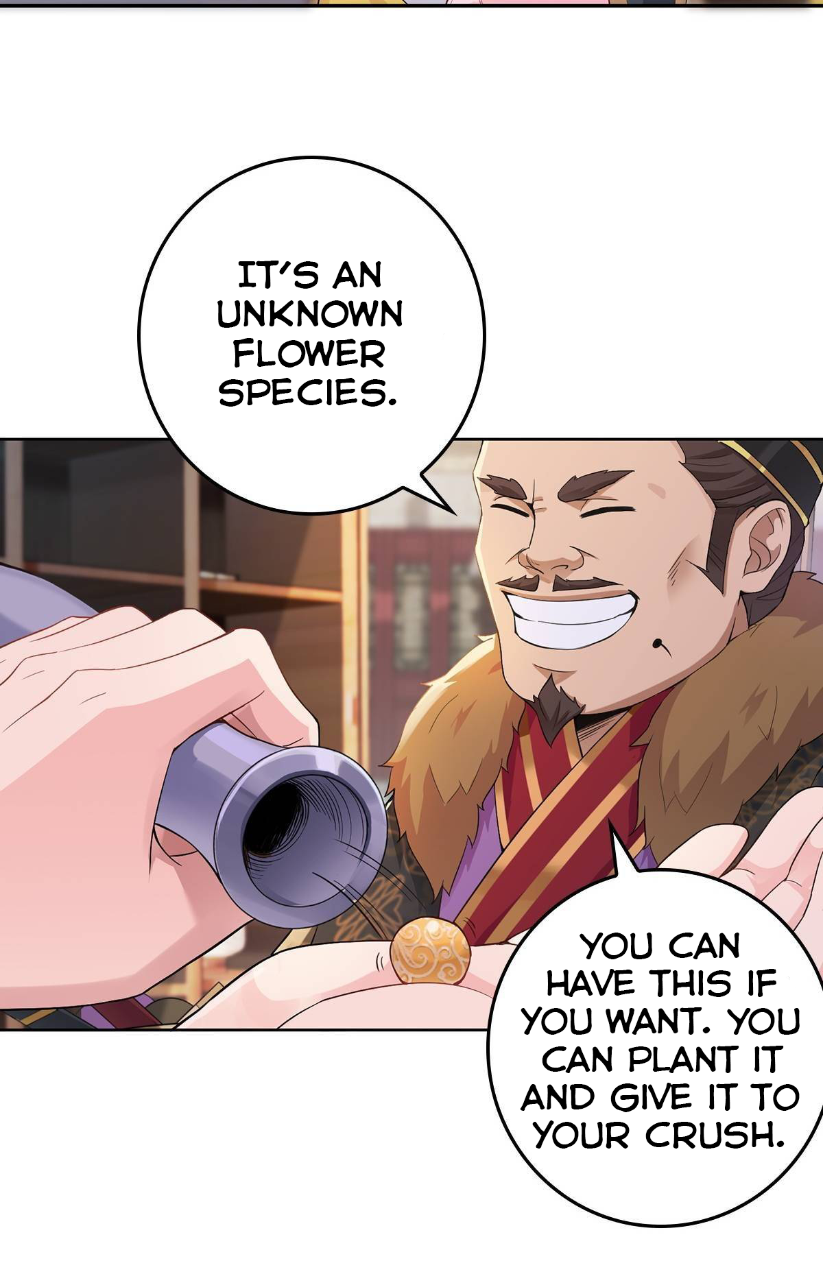 Page 4 of Chapter 4