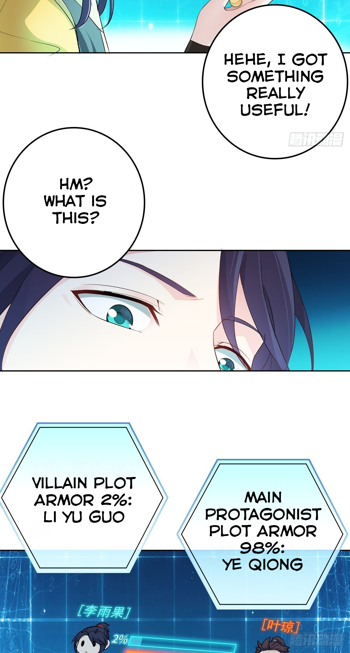 Page 9 of Chapter 4