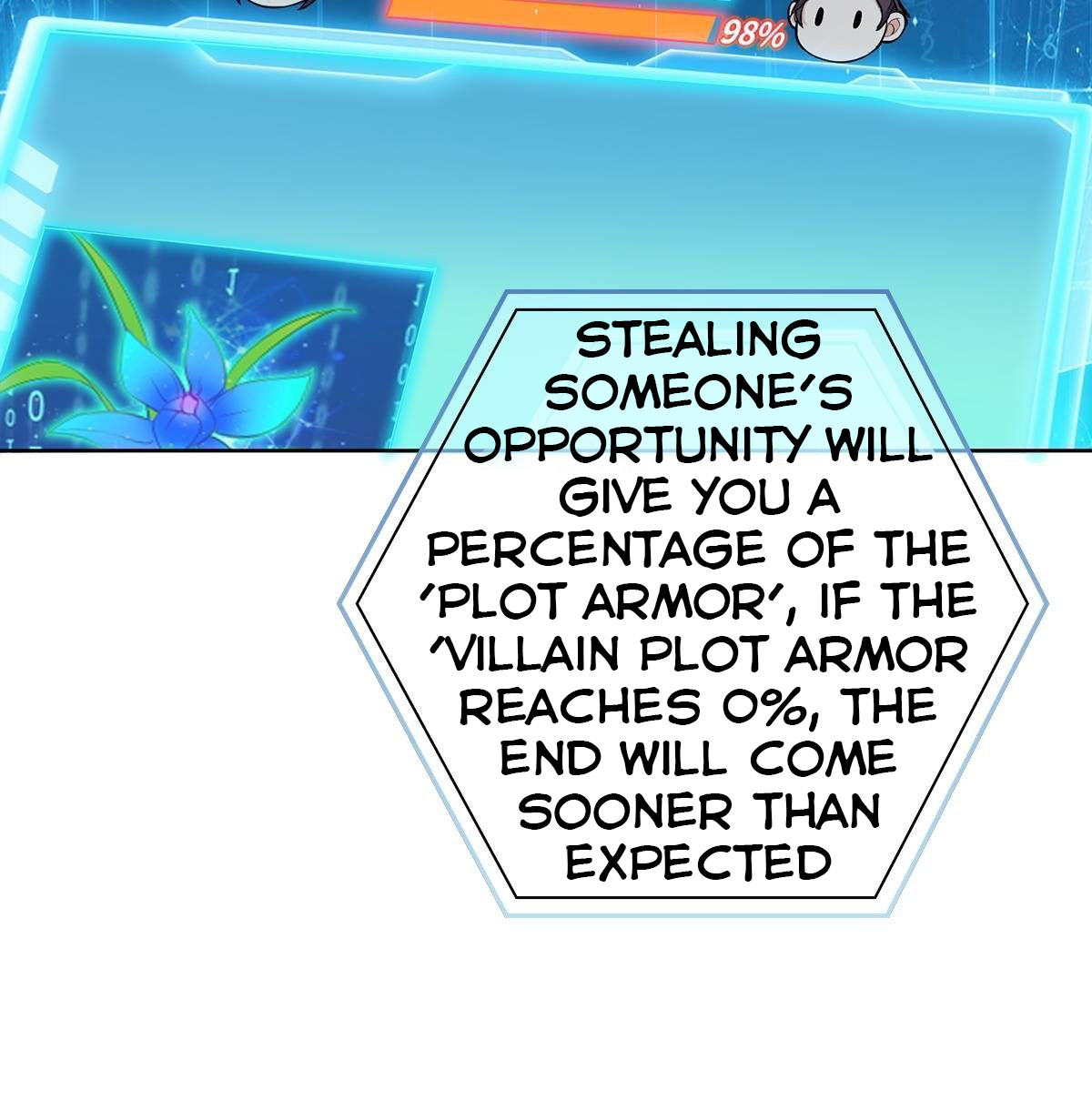 Page 10 of Chapter 4