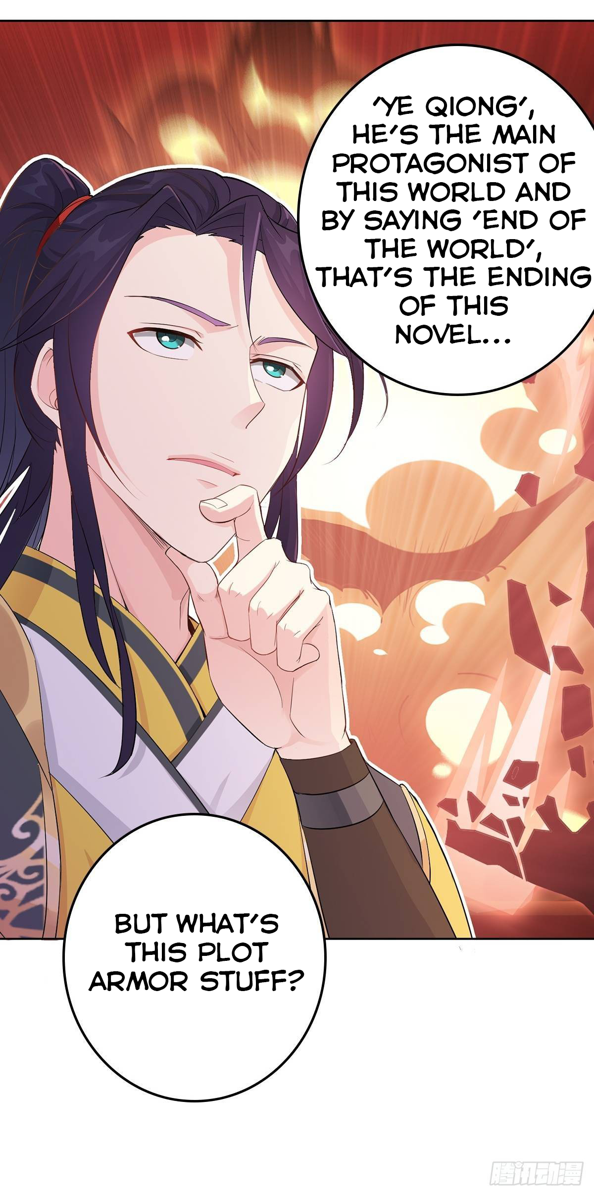 Page 11 of Chapter 4