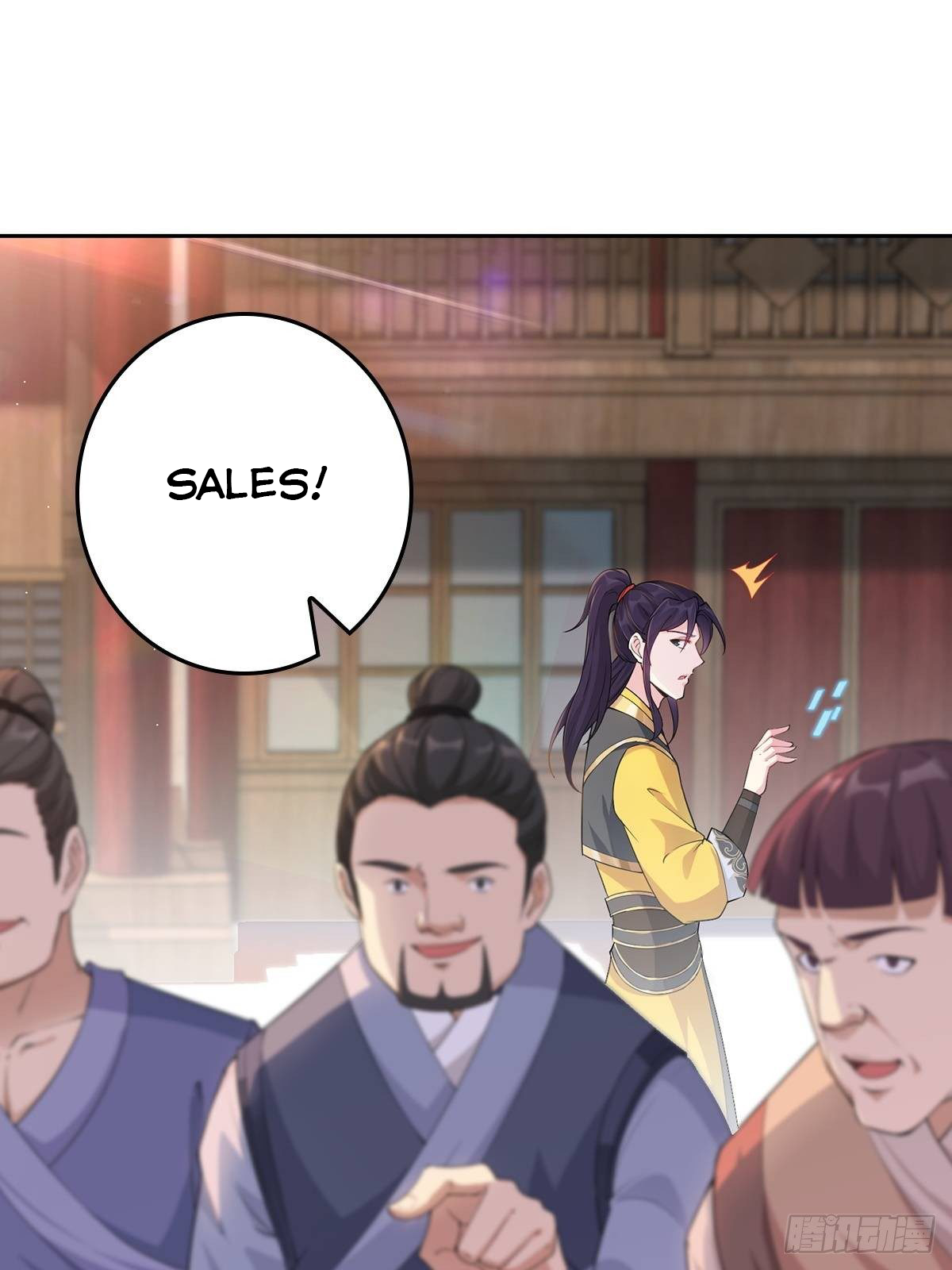 Page 12 of Chapter 4