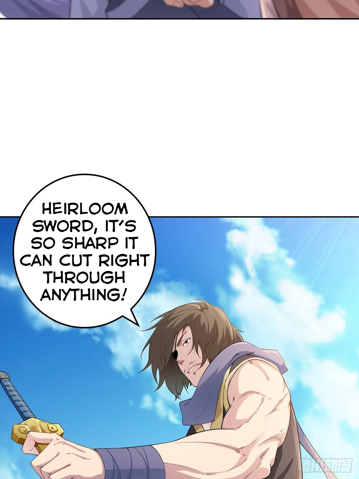 Page 13 of Chapter 4