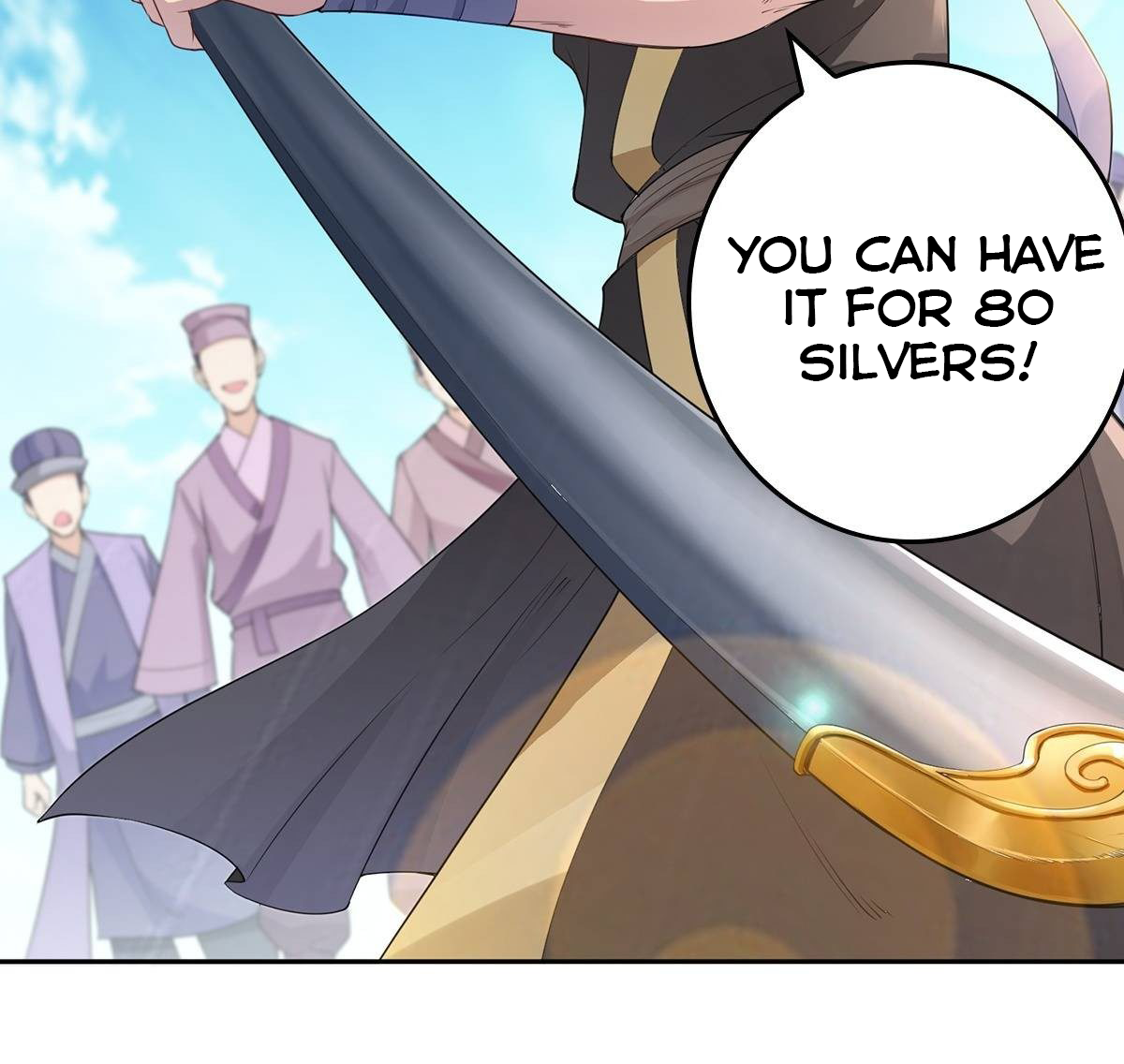 Page 14 of Chapter 4