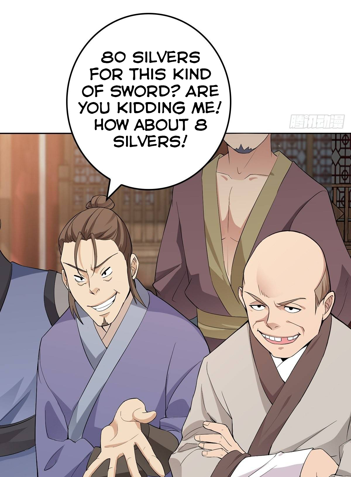 Page 15 of Chapter 4