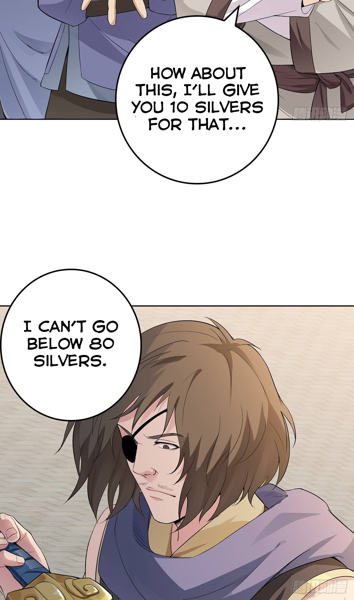Page 16 of Chapter 4