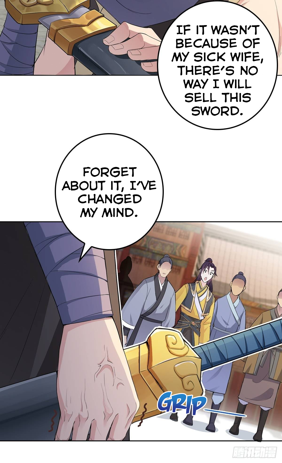 Page 17 of Chapter 4