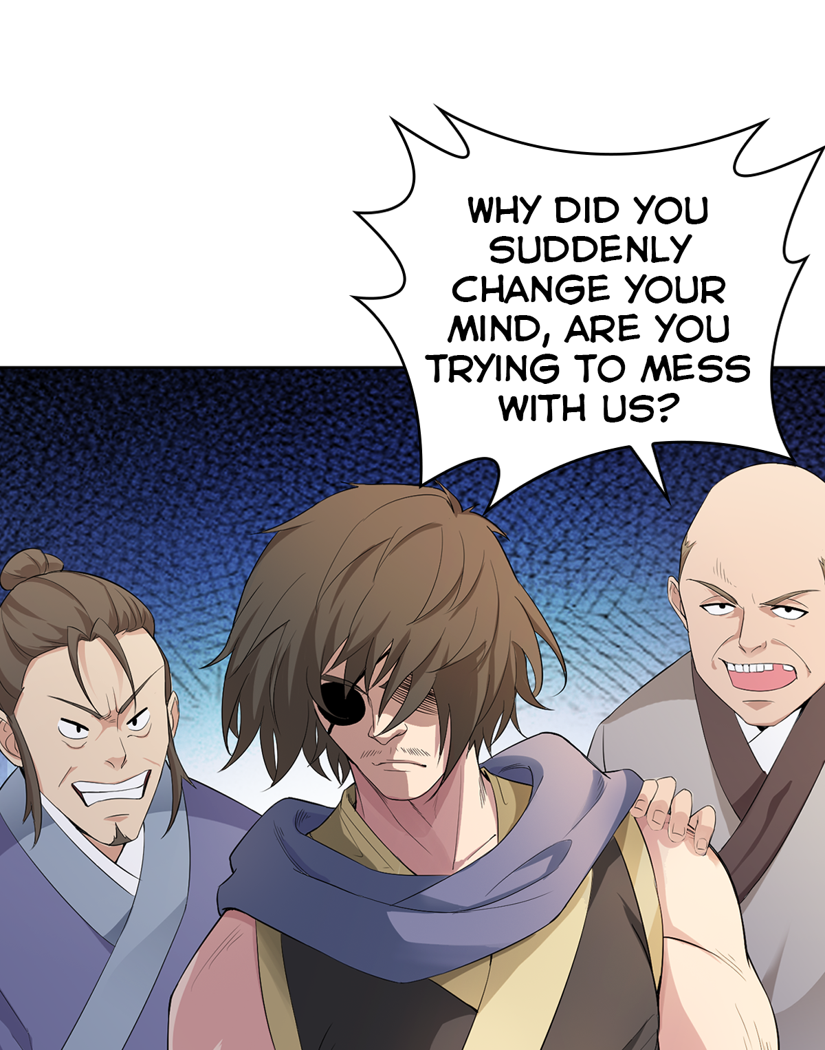 Page 18 of Chapter 4