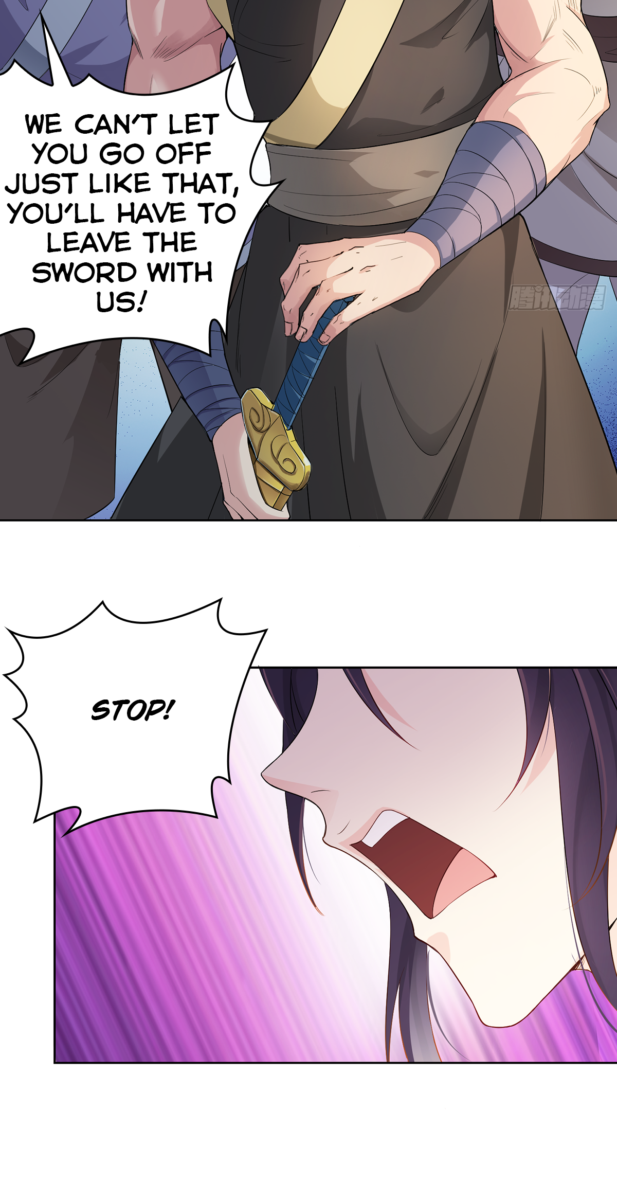 Page 19 of Chapter 4