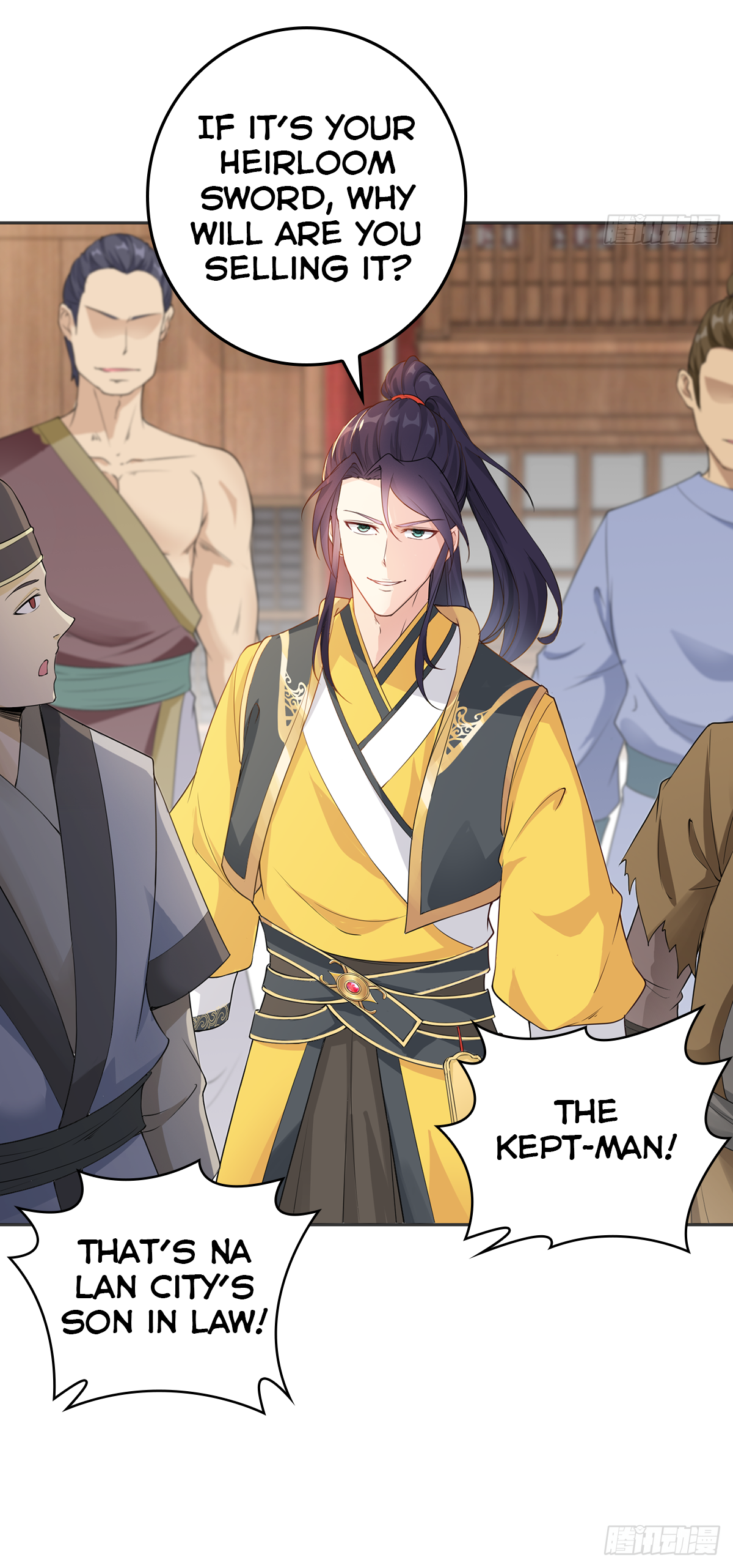 Page 20 of Chapter 4